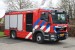 Deventer - Brandweer - HLF - 04-2833