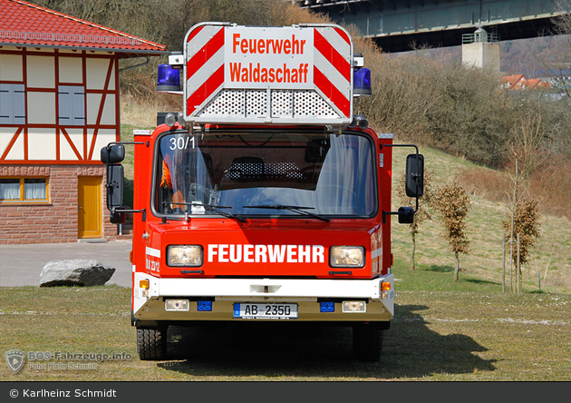 Florian Waldaschaff 30/01 (a.D.)