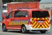 Antwerpen - Brandweer - KdoW - A90