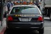 San Francisco - BART Police - FuStW 1011