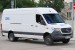 MVL-36251 - MB Sprinter 519 CDI 4x4 - leLKW