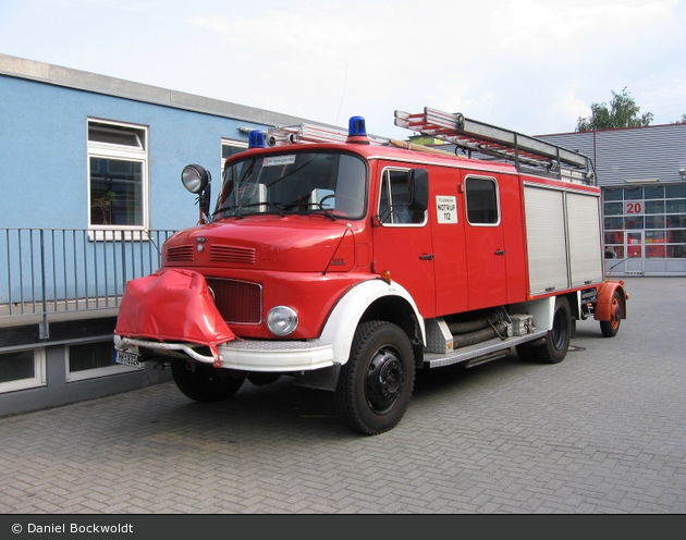 Florian Hamburg Wellingsbüttel 2 (HH-8324) (a.D.)