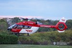 D-HXFD (c/n: 21066)