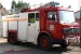Dumfries - Dumfries and Galloway Fire & Rescue Service - FRT (a.D.)