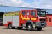 Kings Lynn - Norfolk Fire and Rescue Service - RRP