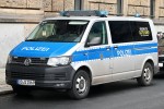 DD-Q 1569 - VW T6 4motion - HGruKw
