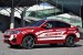 BMW X4 xDrive 30d - BMW - KdoW