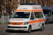 Falck - GA-549 (HH-RD 4549)