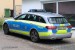 BWL4-1543 - MB E 220d T-Modell - FuStW