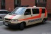 Krankentransport Medicor Mobil - KTW