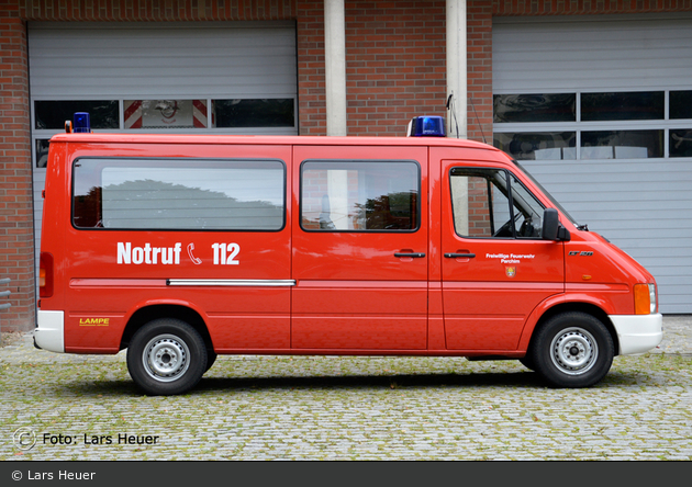 Florian 67 21/19-01 (a.D.)