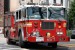 FDNY - Reserve - Engine(SP03038) - TLF