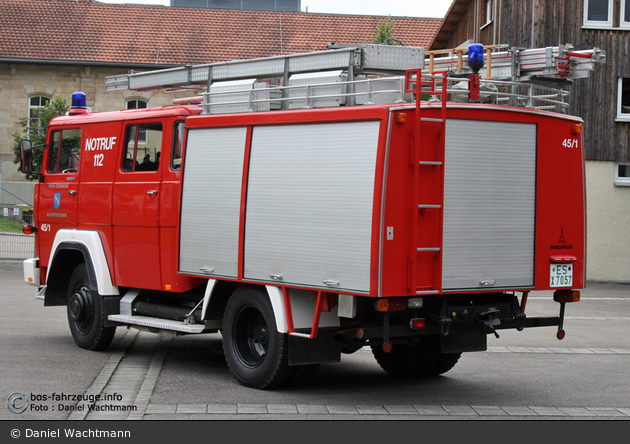 Florian Neckartenzlingen 45-01