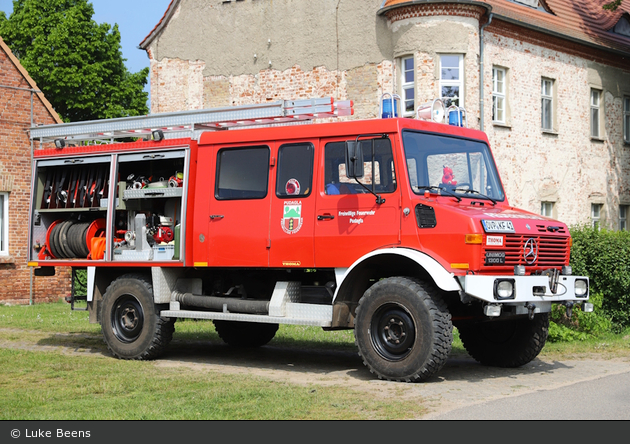 Florian Pudagla LF8/6 01