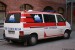 Krankentransport Berlin Ambulanz - KTW