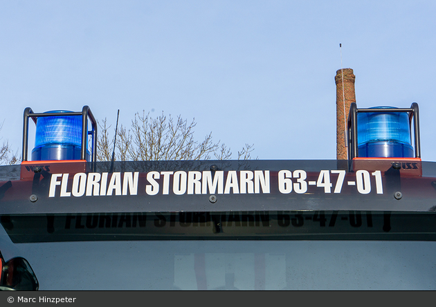 Florian Stormarn 63/47-01
