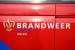 Groningen - Brandweer - MTW - 01-2001