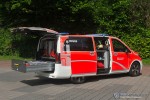 Florian Hamburg 16 CDI 1 (HH-2447)