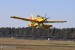 LX-AFF (c/n: 802A-1108)