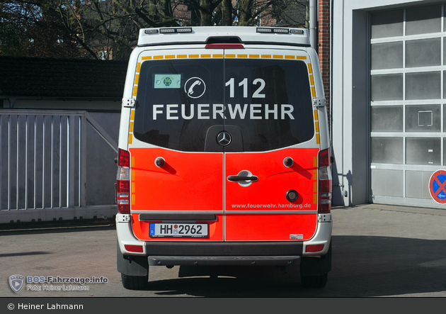 Florian Hamburg 35 ELW 1 (HH-2962)