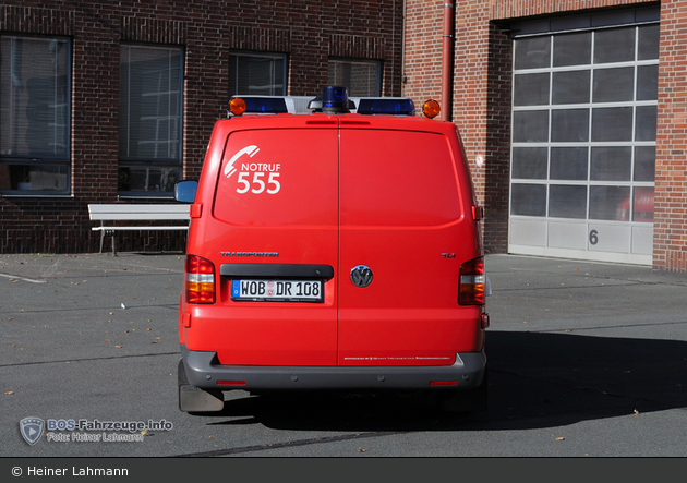 Flori Volkswagen 10-03 (a.D.)