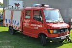 Lier - Brandweer - GW-G - 16 (a.D.)