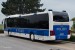 HB-7252 - MAN Lion's regio - Bus