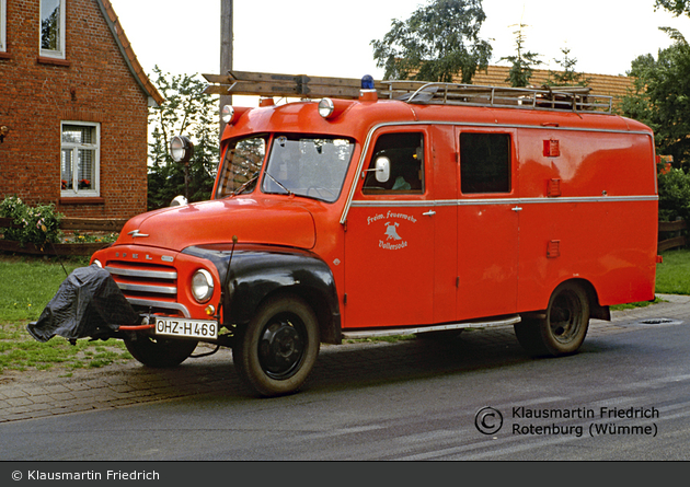 Florian Osterholz 26/23 (a.D.)