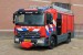 Noordoostpolder - Brandweer - HLF - 25-6135