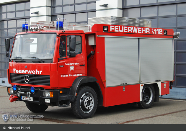 Florian Pirmasens 51-02
