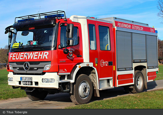 Florian Gütersloh 05 LF20 01