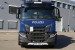 HH-3906 - Iveco S-Way 420 - WLF