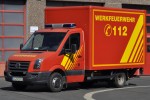 Florian WF DEW Siegen GW-L1 01