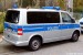 NRW5-4761 - VW T5 GP - FuStW