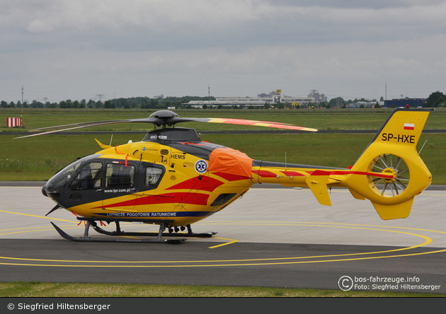 SP-HXE (c/n: 0855)