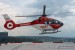 D-HRTG (c/n: 2100)