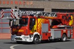 Florian WF DEW Siegen DLK23 01
