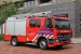 Nieuwkoop - Brandweer - HLF - 16-2131 (a.D.)