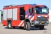 Kerkrade - Brandweer - HLF - 24-4441