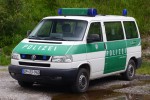 BP33-940 - VW T4 syncro - HGruKw