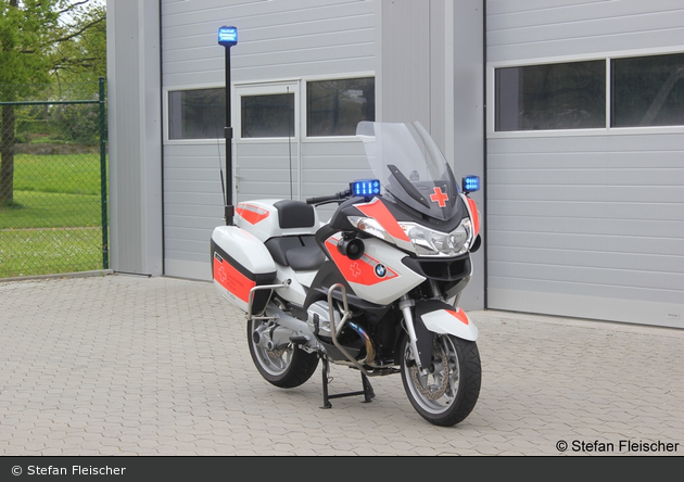 Rotkreuz Fulda 09/xx-xx
