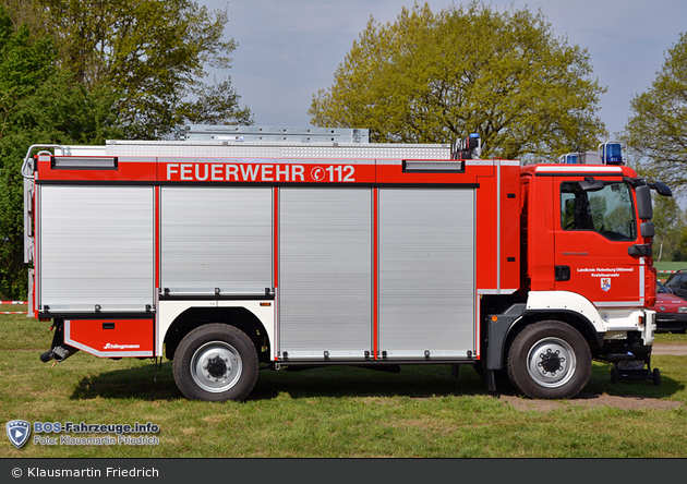 Florian Rotenburg 35/51-31
