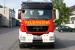 Florian Soest 01 WLF26 02