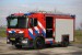 Purmerend - Brandweer - HLF - 11-1031