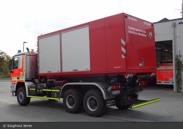 Florian Düsseldorf 05 WLF26 01