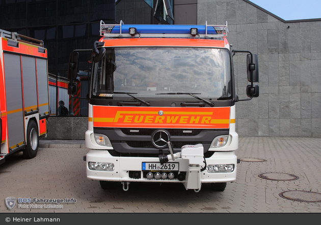 Florian Hamburg 35 SLF-T 01 (HH-2619)
