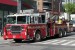 FDNY - Manhattan - Ladder 022 - TM