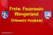 Florian Friesland 16/44-02 (a.D.)