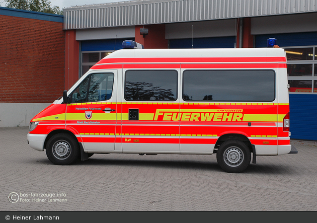 Florian Stormarn 30/11-01