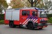Hardenberg - Brandweer - HLF - 04-2338 (a.D.)